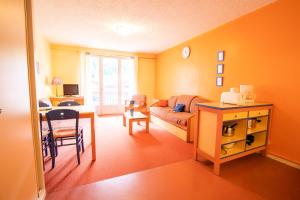 Résidence Le Pra - LE PRA - PR13CO MAE-3057 - Ubytování bez kategorie ve městě Villarodin-Bourget