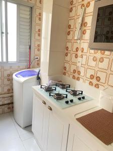 Lindíssimo AP no Centro de Balneário Camboriú