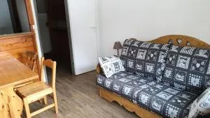 Résidence Thabor A - THABOR A - THAA25 MAE-3092 - Modane