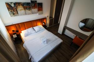 Hotel National