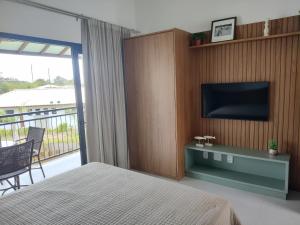 Vila do Lago, Praia do Forte