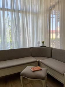 Villa Lenka Sokobanja