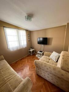 Villa Lenka Sokobanja