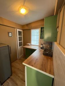 Villa Lenka Sokobanja