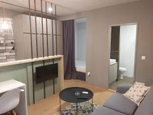 Old but gold house - Momušići