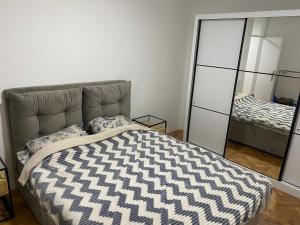 Regal Comfort Apartment