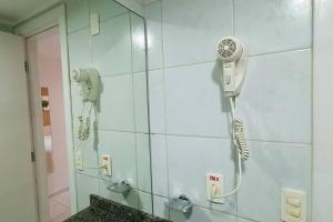 Flat para 2, de frente para o Mar