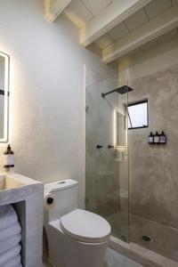 HOLT Hotel del Pueblito