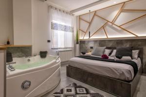 saige holidays img13