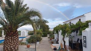 Casa De La Familia - Casa Rural