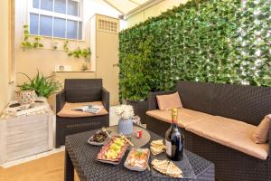 saige holidays img41