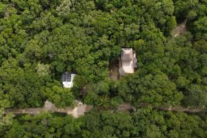 Casa de la Selva-Jungle Getaway with cenotes