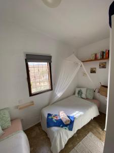 Tiki Apartment Audrey