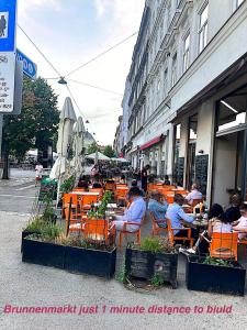 Ottakringer Paradise