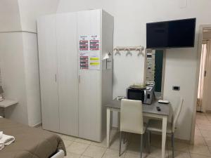 Appartameto Bellanova