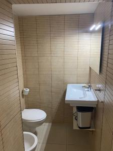 Appartameto Bellanova