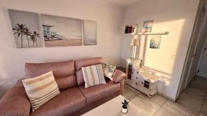 Home Relax Calypso