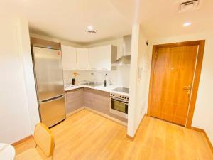 La casa de Mateo Playa Granada