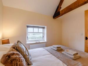 2 Bed in Caunton 91051