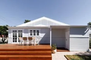 Kuzman Countryside Haven - Mount Frome