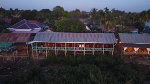 Sompong Sunset View Guesthouse