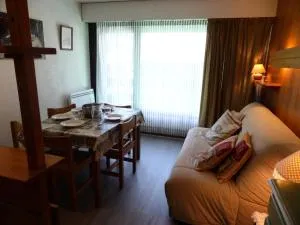 Résidence Le Brulaz - Brulaz F26 MAE-5350 - Le Baplieu