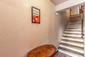 Grande View Condo: 3 Bedroom 2 Bathroom Townhome with a Game Room!