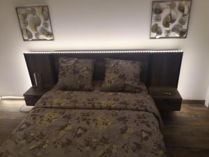 Voisenon village paisible Gare de lyon 25mn RER accès A5 à 10mn Paris 5mn proche de Melun château de vaux le vicomte Fontainebleau proche