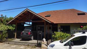 Habitación para dos personas cama matrimonial y Habitación para una persona cama individual