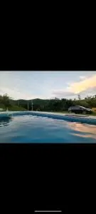 Chácara em Biritiba Mirim - Биритиба-Мирин