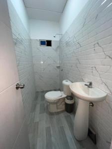 Apartamento La Troncal