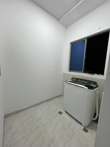 Apartamento La Troncal