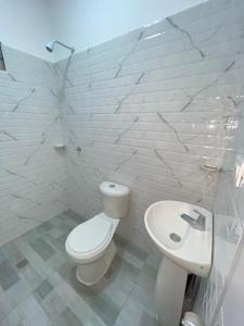 Apartamento La Troncal