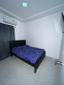 Apartamento La Troncal