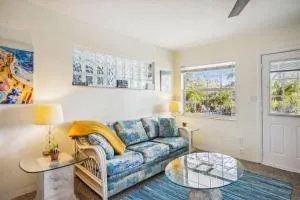 Beach Quarters #6 - غولفبورت