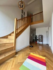 En-suites with Free Parking, Wembley Park station and stadium
