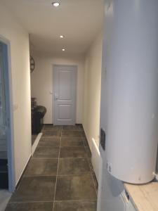 Voisenon village paisible Gare de lyon 25mn RER accès A5 à 10mn Paris 5mn proche de Melun château de vaux le vicomte Fontainebleau proche