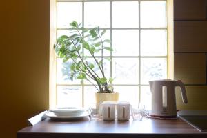 Nexus Vendégház Szeged