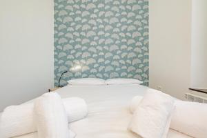 Casa Navigli - Cozy Apartment