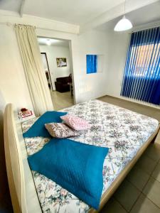 Pousada São Miguel Torres