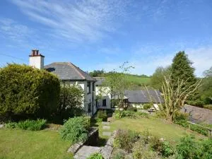 3 Bed in Dulverton RDOOR - Exton