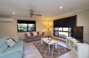 12 Wilfred Street - Ubytování bez kategorie ve městě Bargara