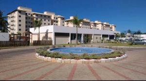 Apartamento encantador