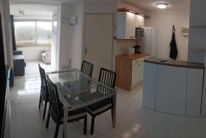 Résidence Pinedes Aryana - Joli appartement climatisé dans domaine avec piscine MAE-5614