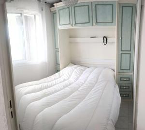 Résidence Pinedes Aryana - Joli appartement climatisé dans domaine avec piscine MAE-5614