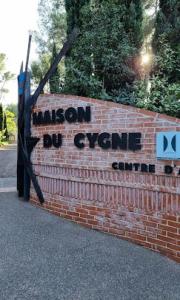 Résidence Pinedes Aryana - Joli appartement climatisé dans domaine avec piscine MAE-5614