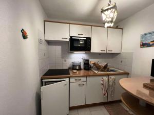 Résidence Palmiers - Appartement 6 couchages dans un domaine arboré MAE-2854