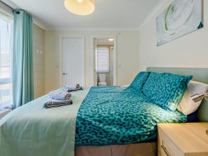 2 Bed in Stepaside 91799