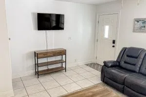 Sunny Memories in Port St. Joe - Highland View