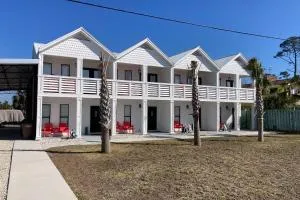 Palmy Wonders - Highland View